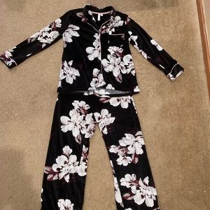 Joyspun Pajamas women 2pcs  M